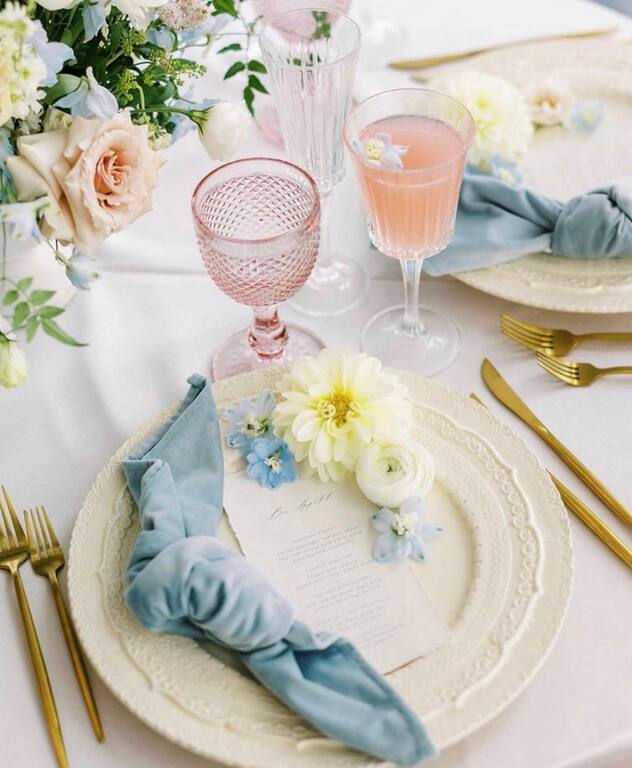 LoveLee Celebrations Planning