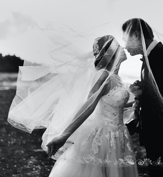 Custom Clergy Services