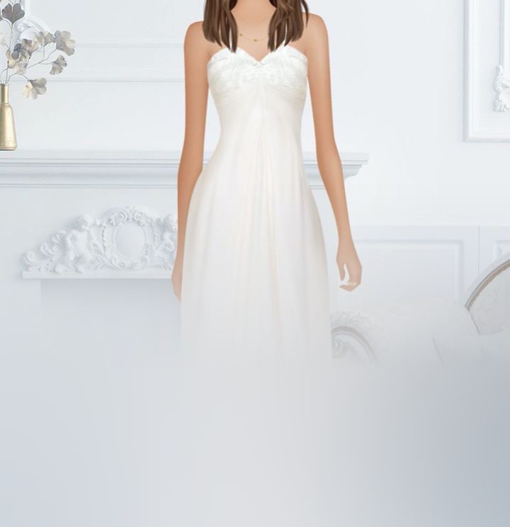 Dressarte Paris