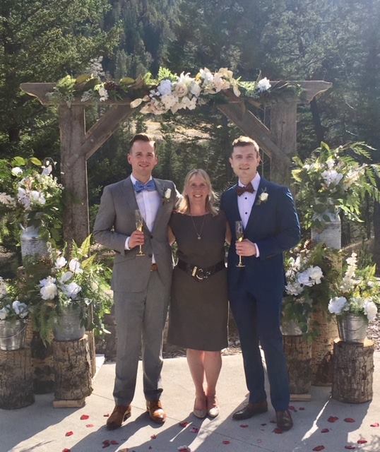 Life Cycles Ceremonies