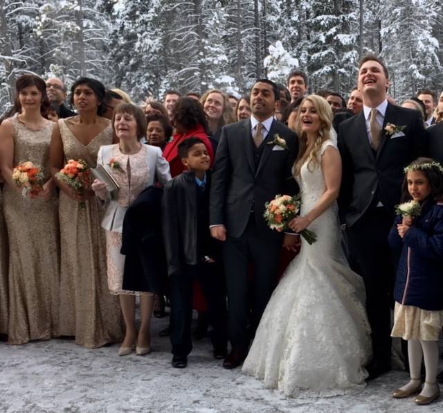 Life Cycles Ceremonies