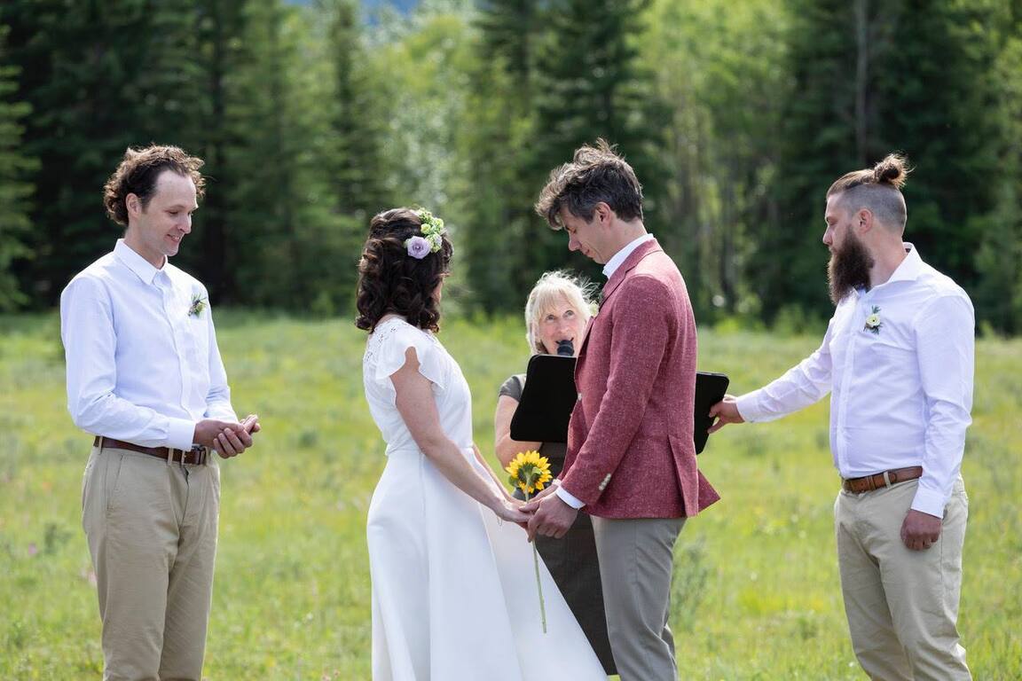 Life Cycles Ceremonies