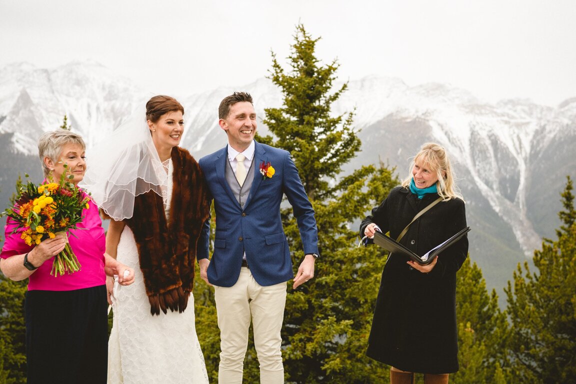 Life Cycles Ceremonies