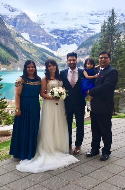 Life Cycles Ceremonies