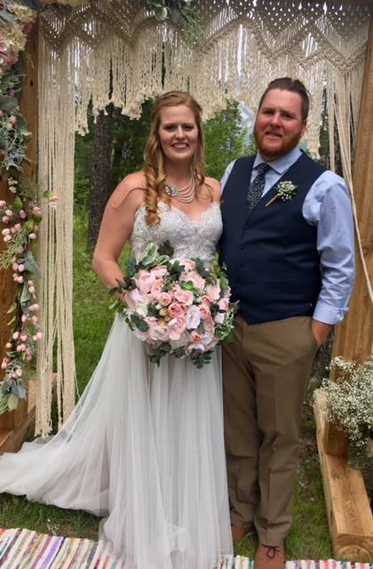 Life Cycles Ceremonies