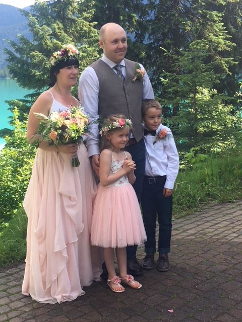 Life Cycles Ceremonies