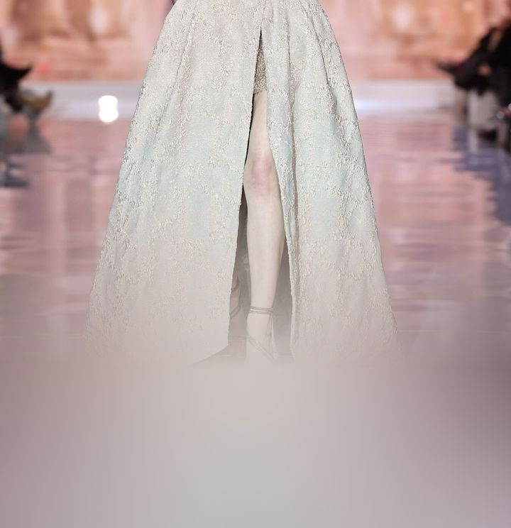 Di Carlo Couture
