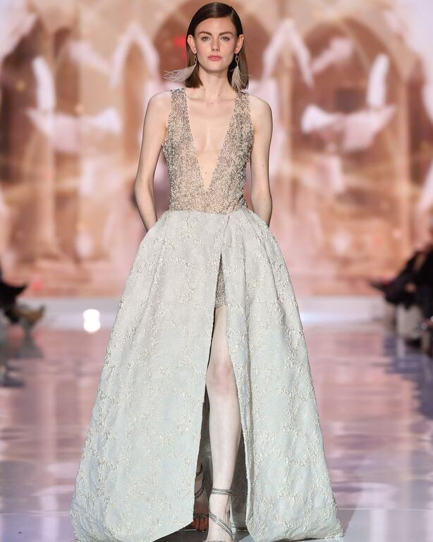 Di Carlo Couture