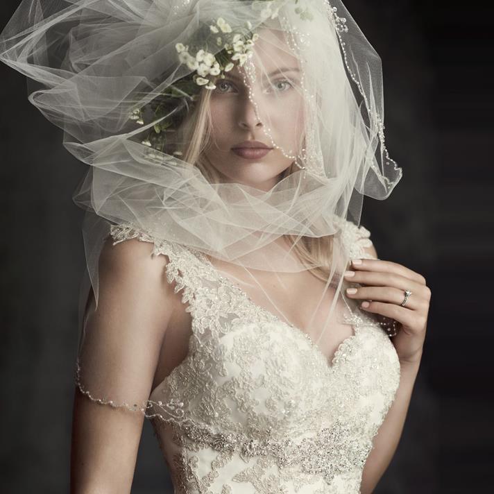 sposina luisa wedding dresses