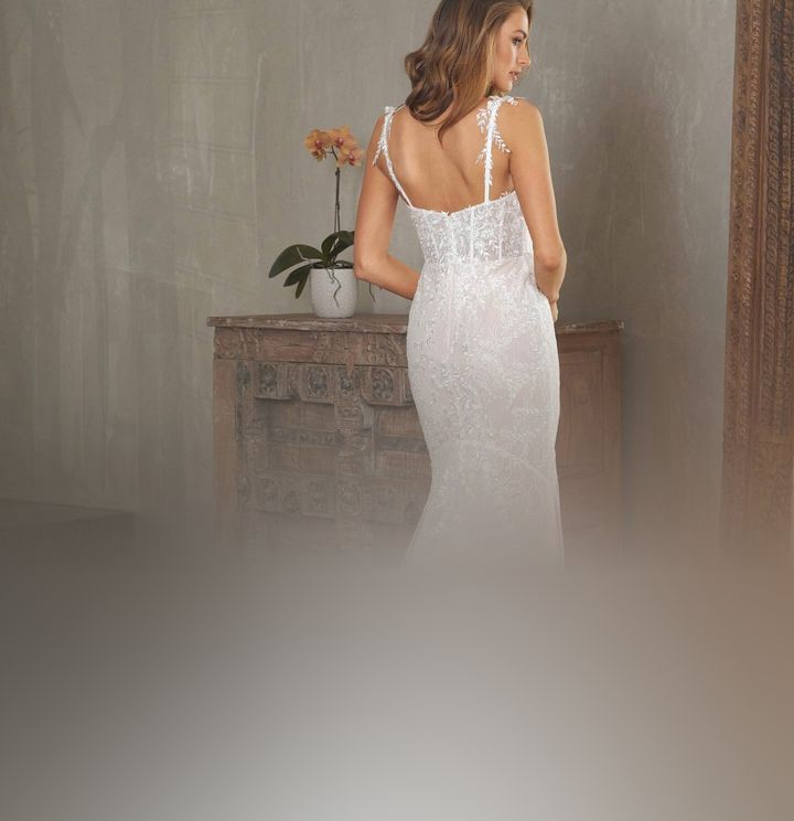 Wedding Dresses Montreal | WeddingHero.ca