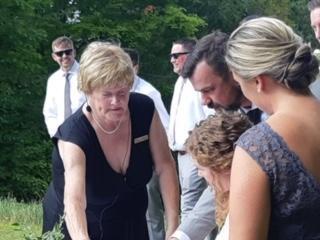 Ceremony Alternatives