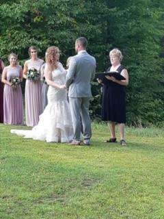 Ceremony Alternatives