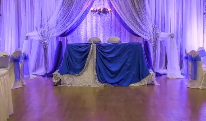 Polish Canadian Cultural Centre