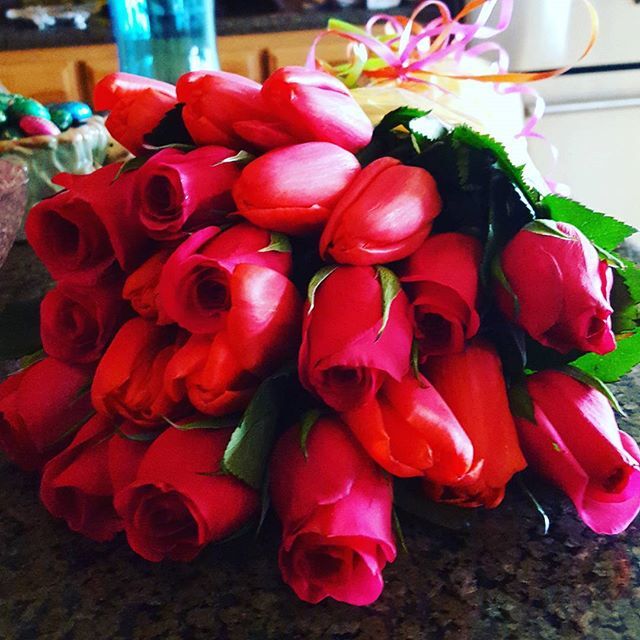 Flora All Occasions Flowers and Gifts