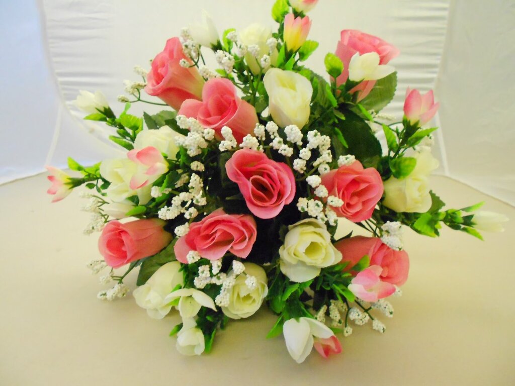 Flora All Occasions Flowers and Gifts