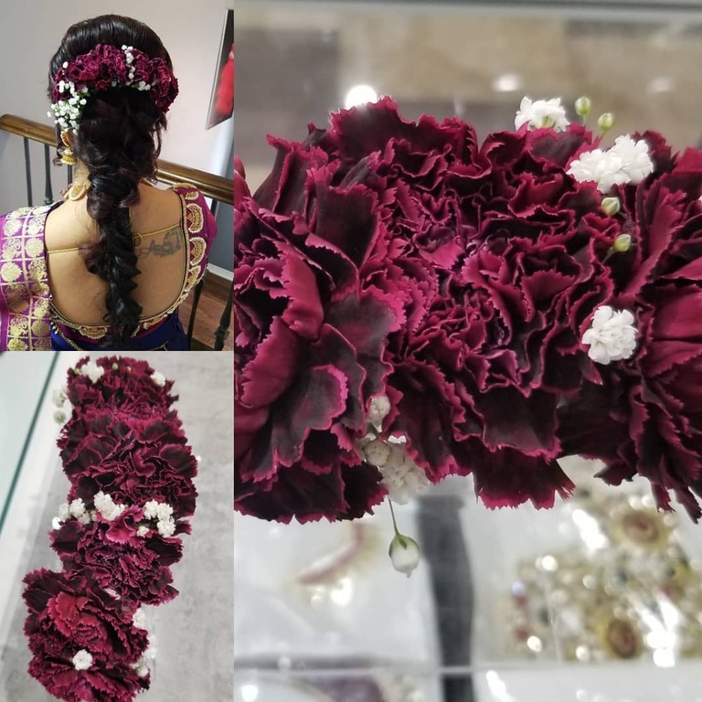 Nafisa Boutiqe and Florist