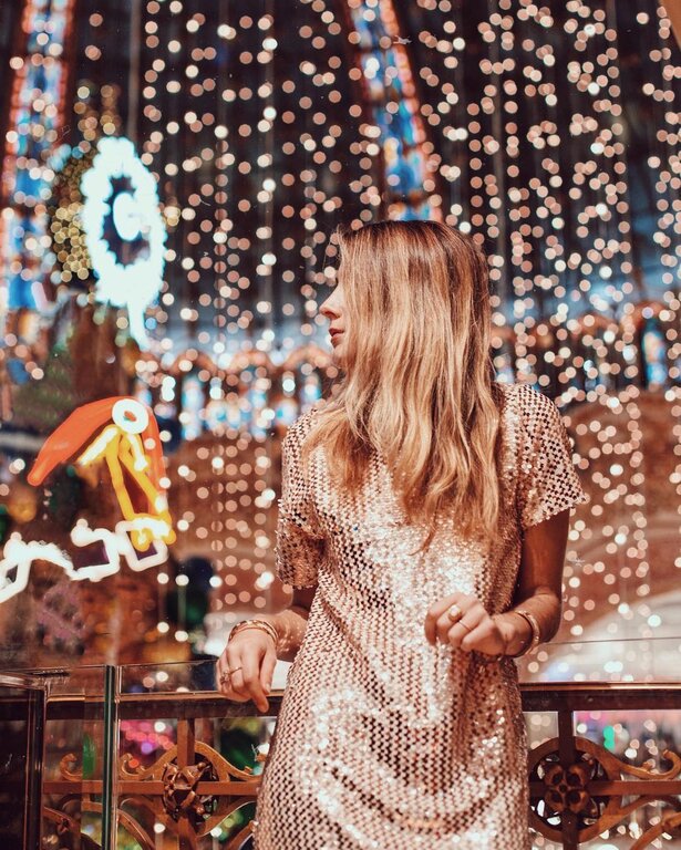 Nettoyeur Ecologique Royal