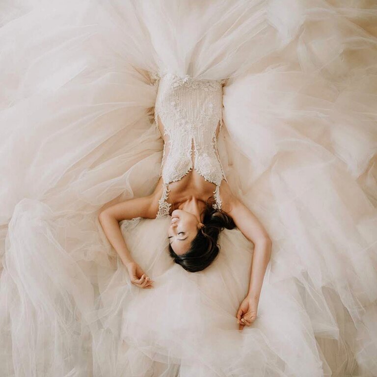 Nettoyeur Ecologique Royal