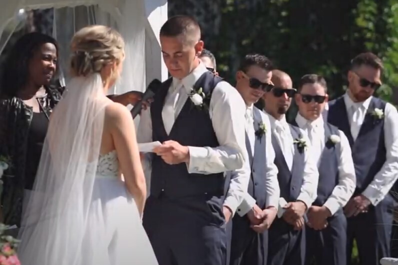 Occasions By The Bay