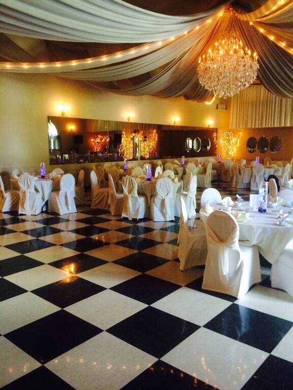 Occasions By The Bay