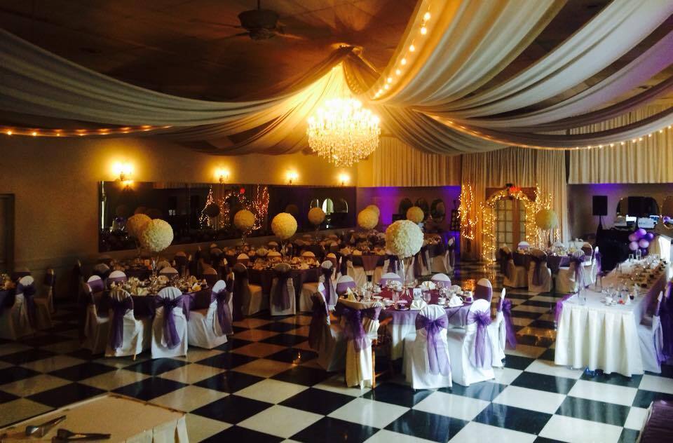 Occasions By The Bay