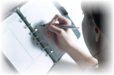 Calgary Marriage Commissioner