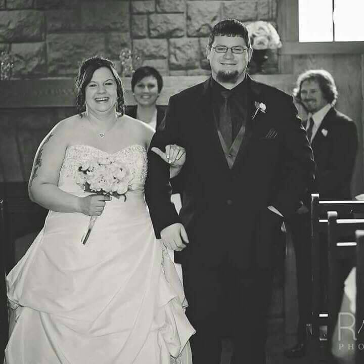 Ceremonies By Samantha