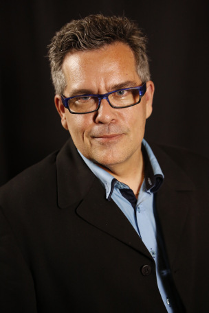 Christian Montmeny