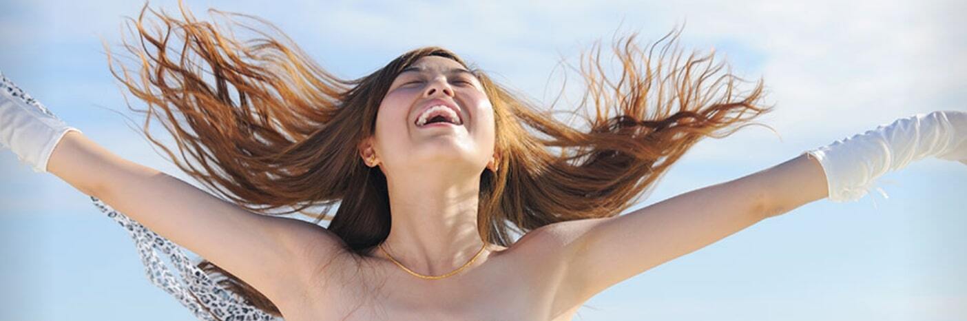 Ceremony by Bruce Halliday