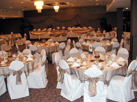 Ramada Hotel Downtown Calgary