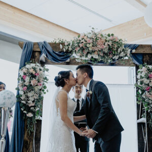 Serendipity Florals