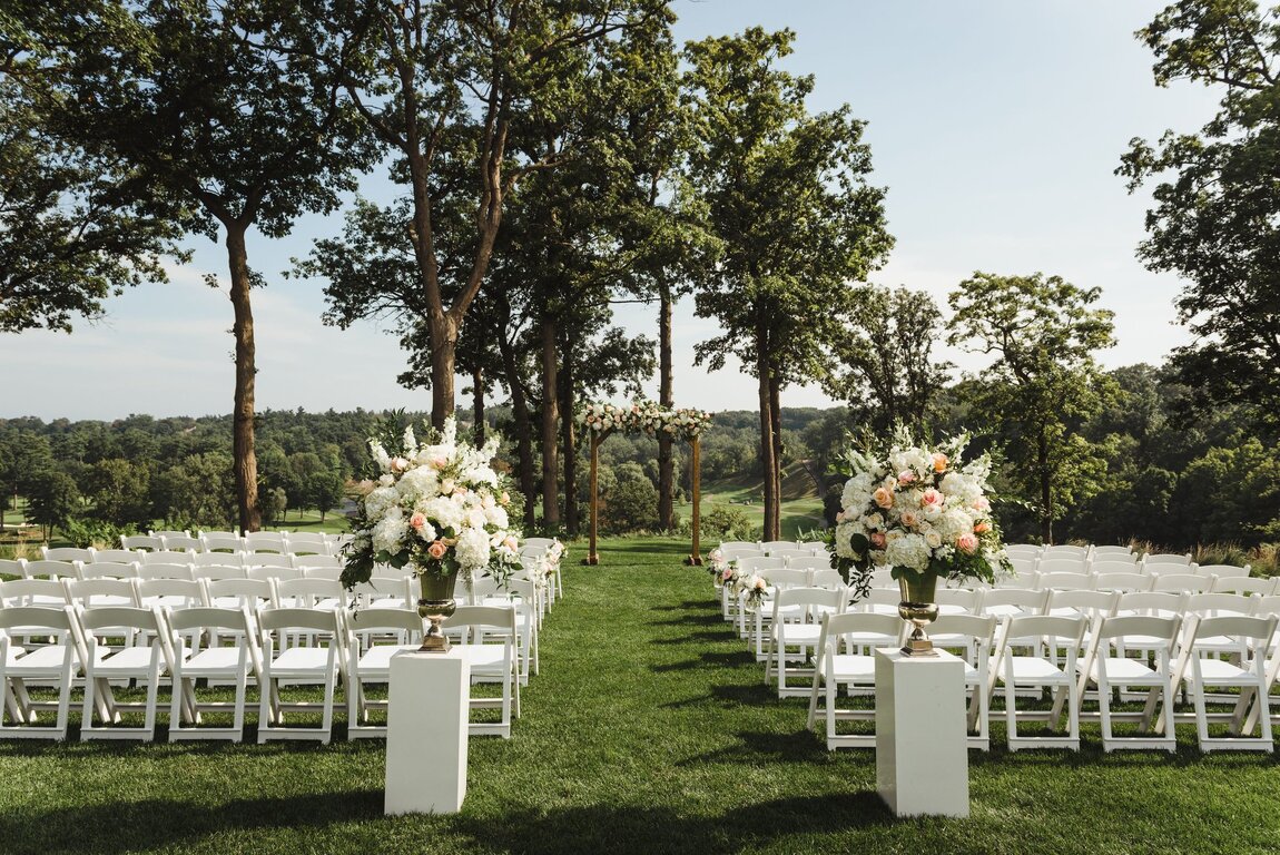 Dandie Andie Floral Designs