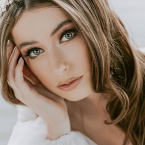 LCC Wonderland MAkeup and Hair Studio