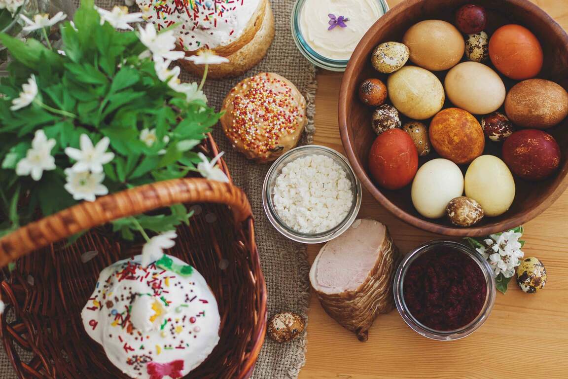 Tastefully Yours by Jeff