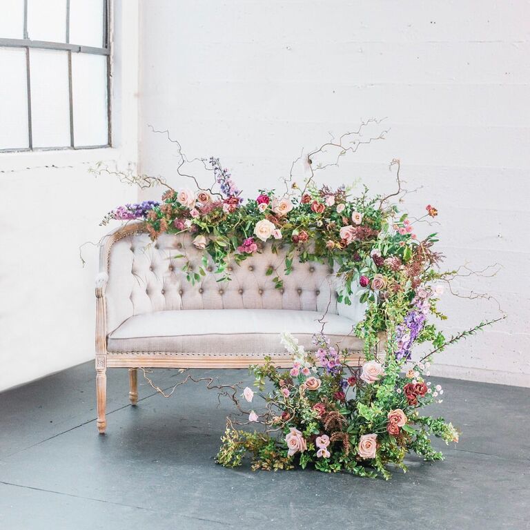 Ellssi Design and Rentals