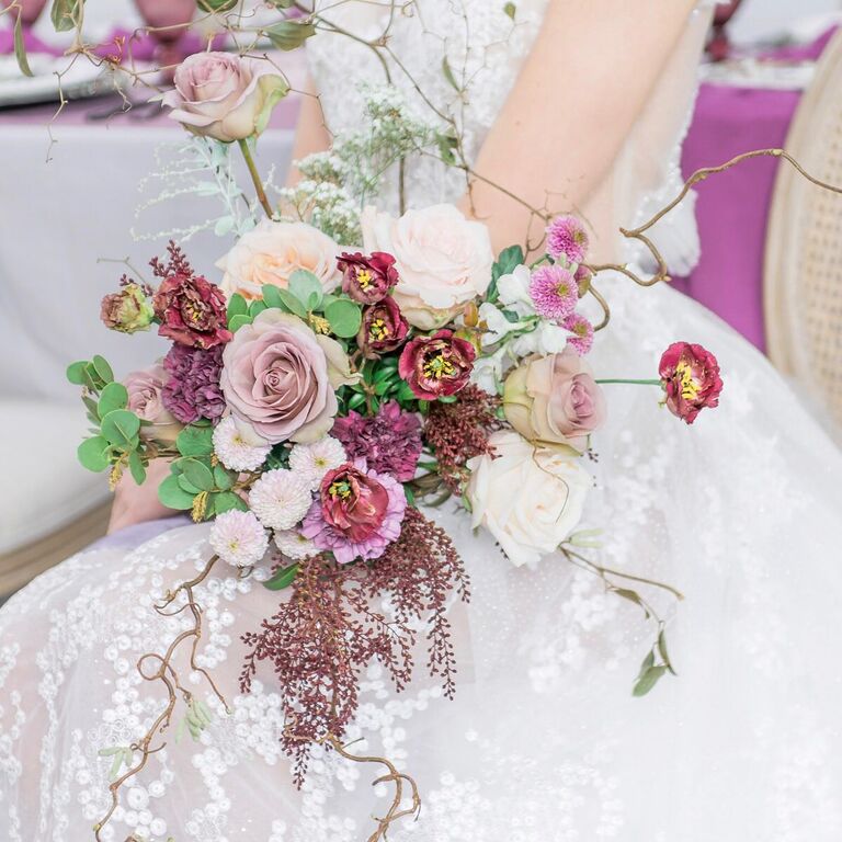 Ellssi Design and Rentals