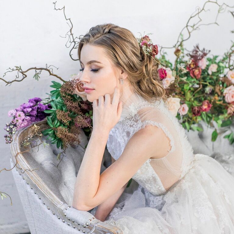 Ellssi Design and Rentals