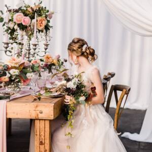 Ellssi Design and Rentals