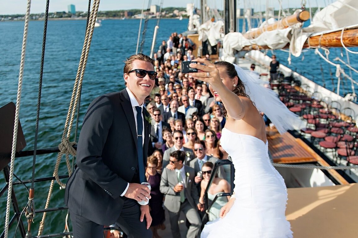 Ambassatours Gray Line