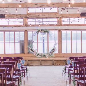 Ambassatours Gray Line