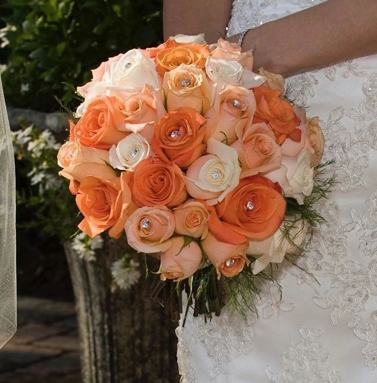 Sima Flower Designer