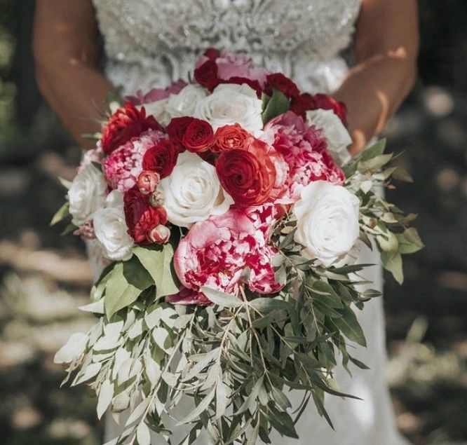 Sima Flower Designer