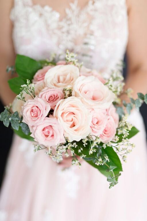 Sima Flower Designer