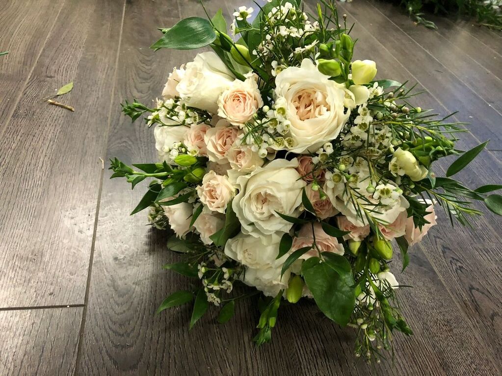 Sima Flower Designer