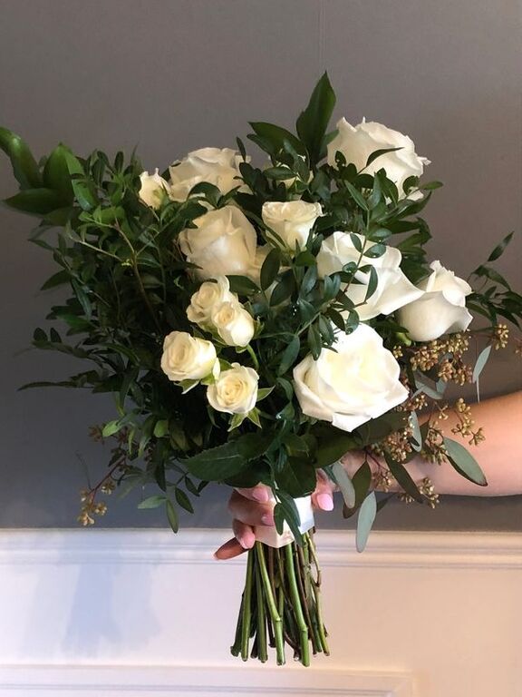 Sima Flower Designer