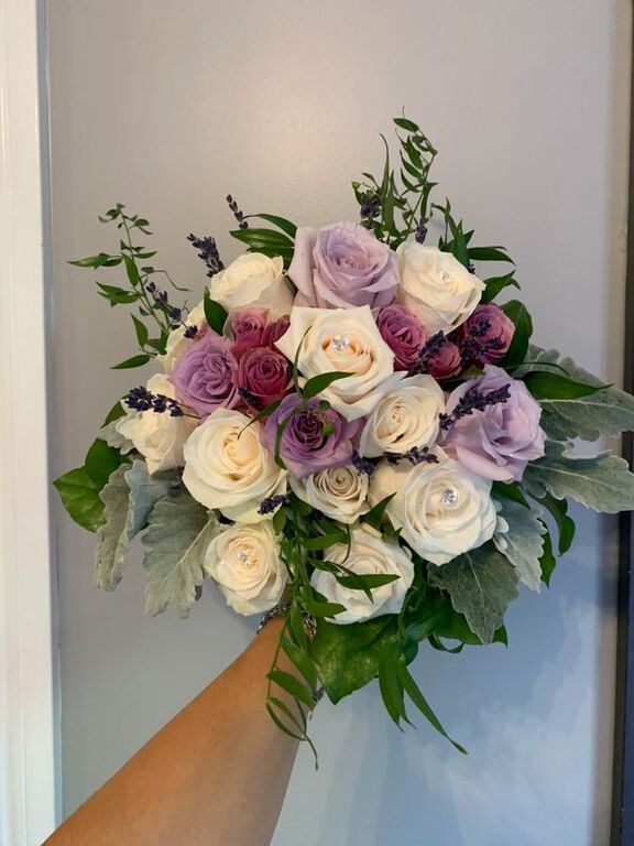 Sima Flower Designer