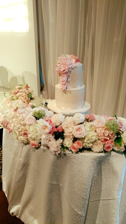 Sarah Bunnett-Gibson