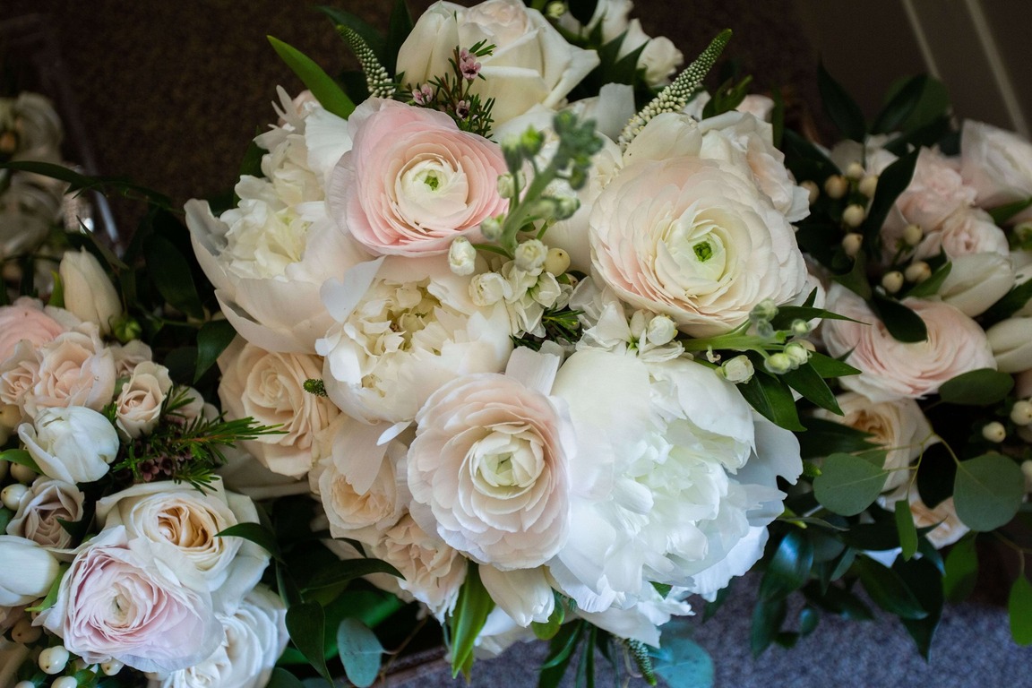 Sarah Bunnett-Gibson