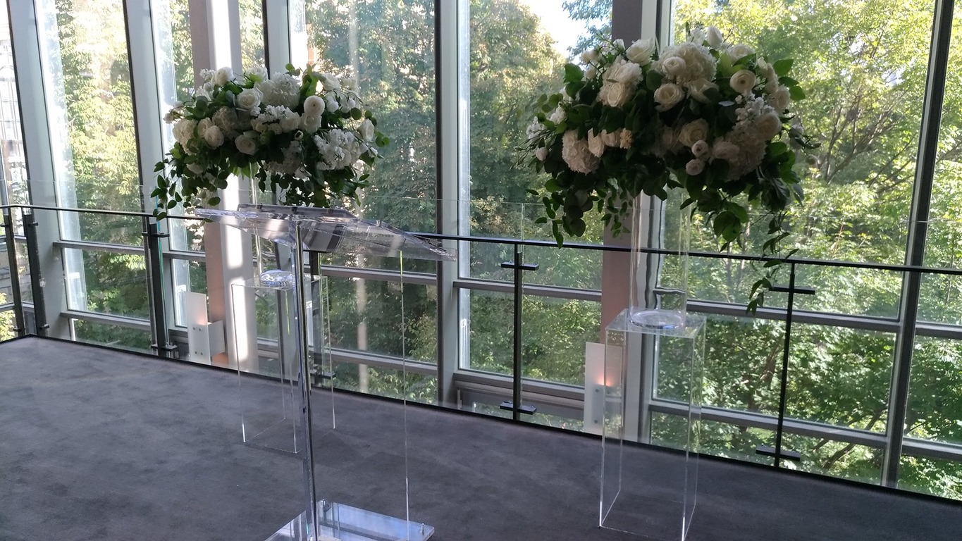 Sarah Bunnett-Gibson