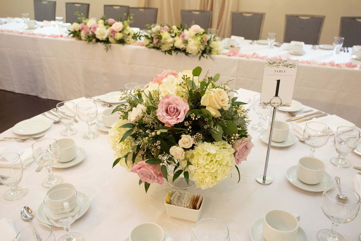 Sarah Bunnett-Gibson